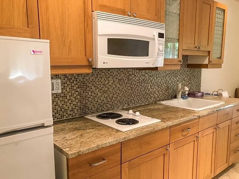75 Myrtle Ave #1 — Photo 28