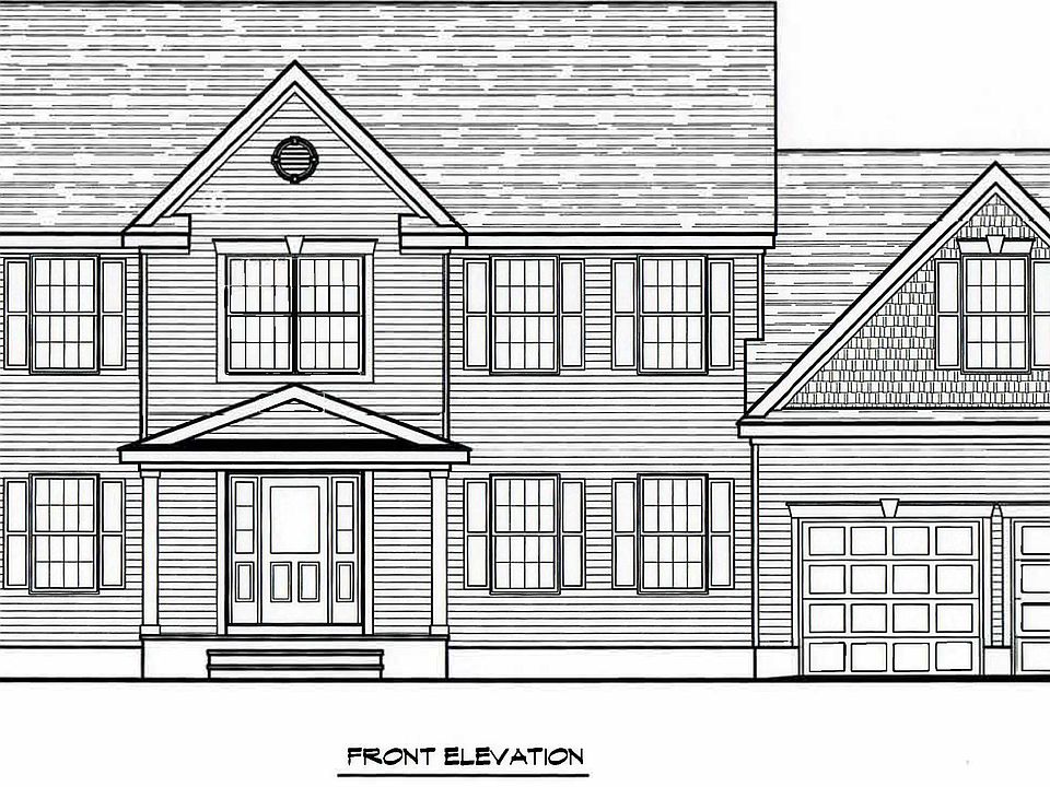 2nd image of 21 Walter Avenue
