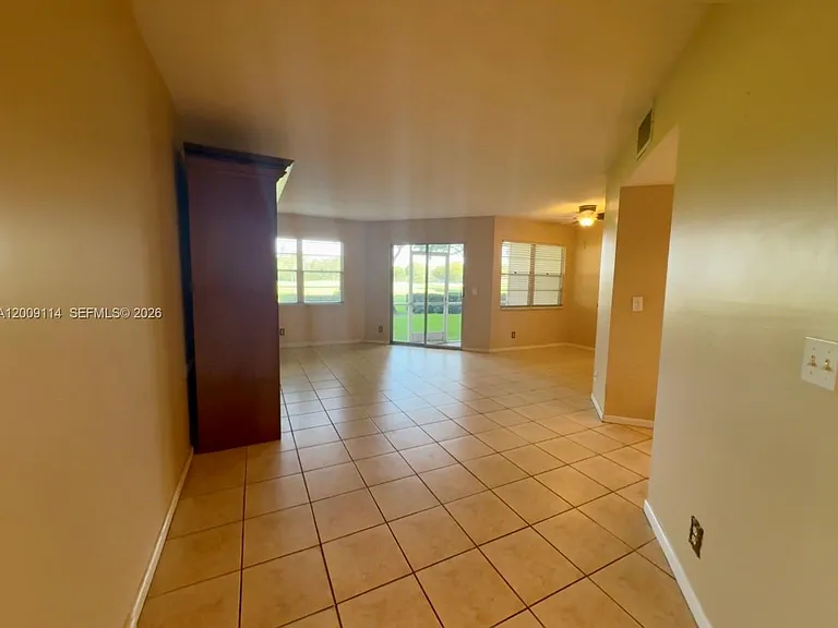 12800 SW 7th Ct #102G — Photo 13
