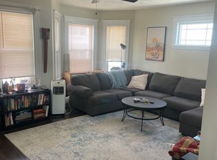 27 Green St #2, Salem, MA 01970
