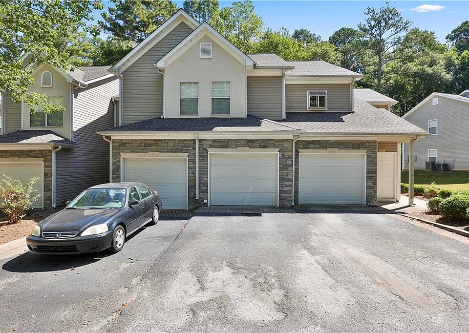 1st image of 84 Bay Branch Blvd