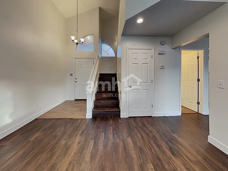 6130 Peach Blossom Ln — Photo 6