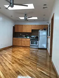 Rented by G2 Realty Group LLC