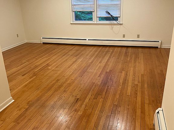 3rd image of 95 Barnett St #3