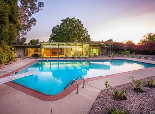 1247 E Sierra Madre Ave, Glendora, CA 91741
