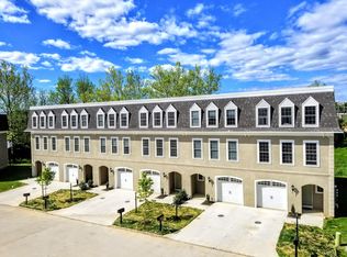 211 Carmella Ct, King Of Prussia, PA 19406