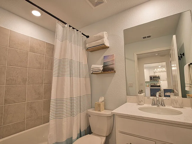 12470 Wellen Golf St #107 — Photo 36