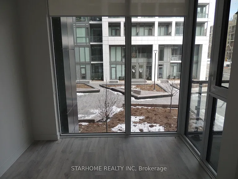 200 The Esplanade #114 — Photo 12