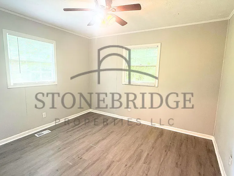 34 Bent Hickory Way — Photo 13