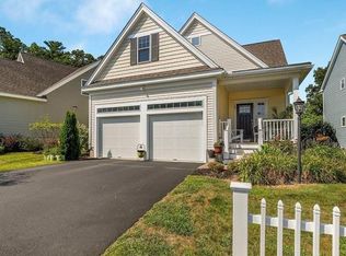 7 Martha Ln, Acton, MA 01720