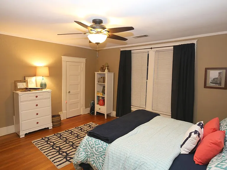518 Ridgeway Dr — Photo 24