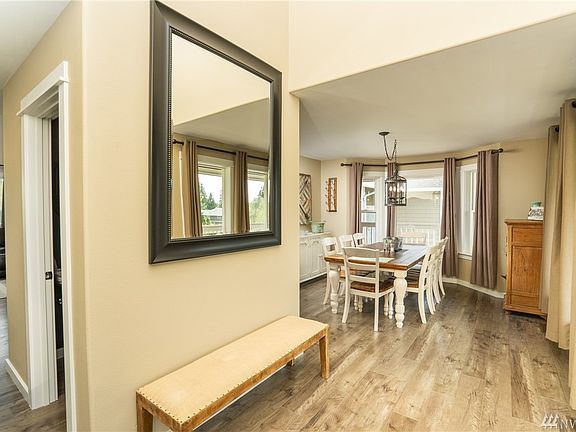 5th image of 29403 28th Ave NW