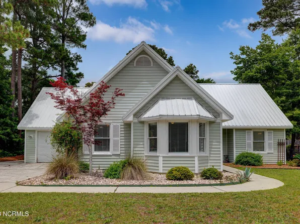 306 Hidden Valley Road, Wilmington, NC 28409
