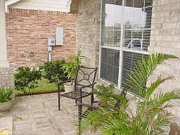 1st image of 403 Livingstone Ln