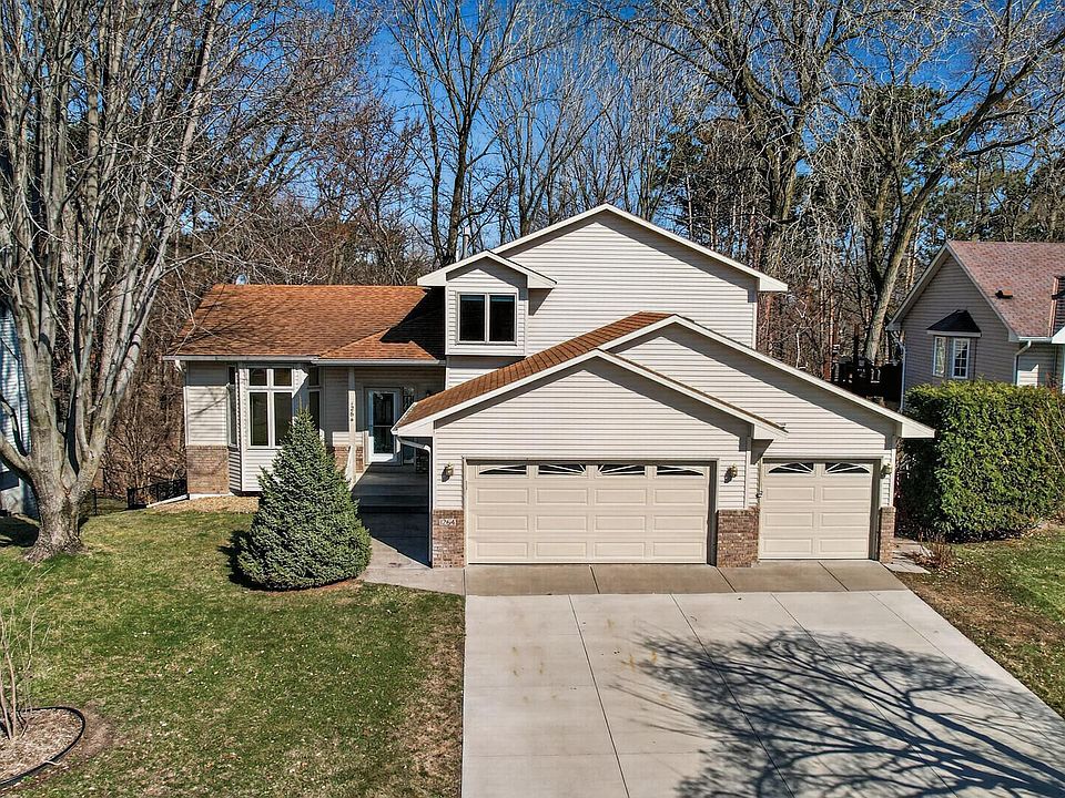 1st image of 1264 Driving Park Rd