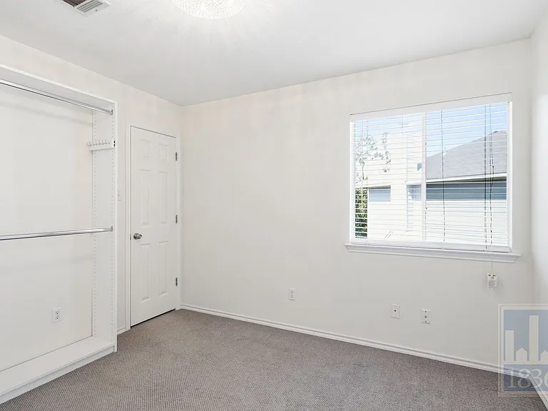 4428 Campo Verde Dr — Photo 21