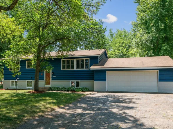 12951 Balsam Ln N, Dayton, MN 55327