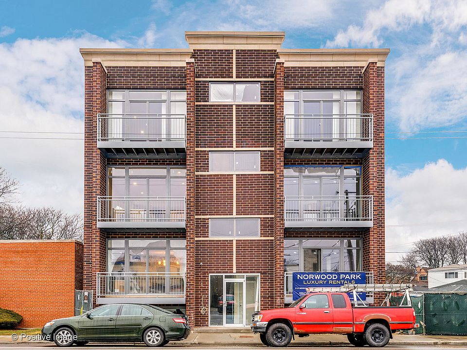 1st image of 6115 N Elston Ave #1S