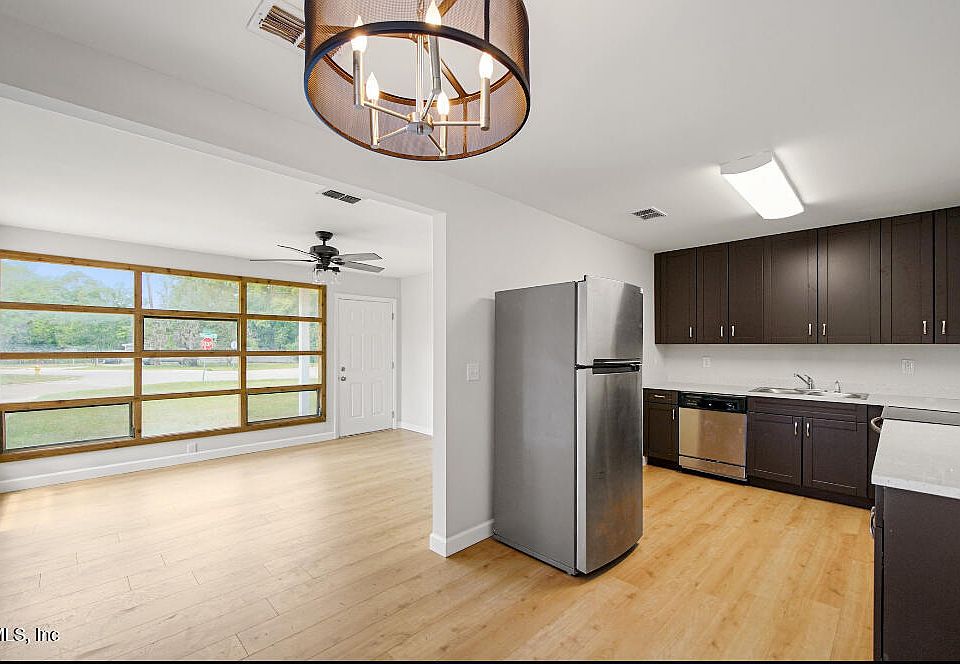 1st image of 9265 DANVILLE Avenue #N/A