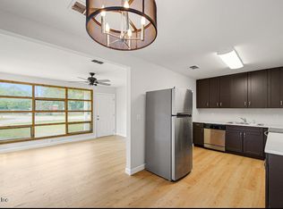 9265 DANVILLE Avenue #N/A, Jacksonville, FL 32208