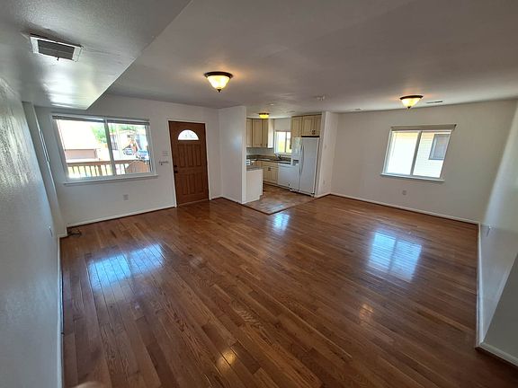 5th image of 8500 Fuerte Ct