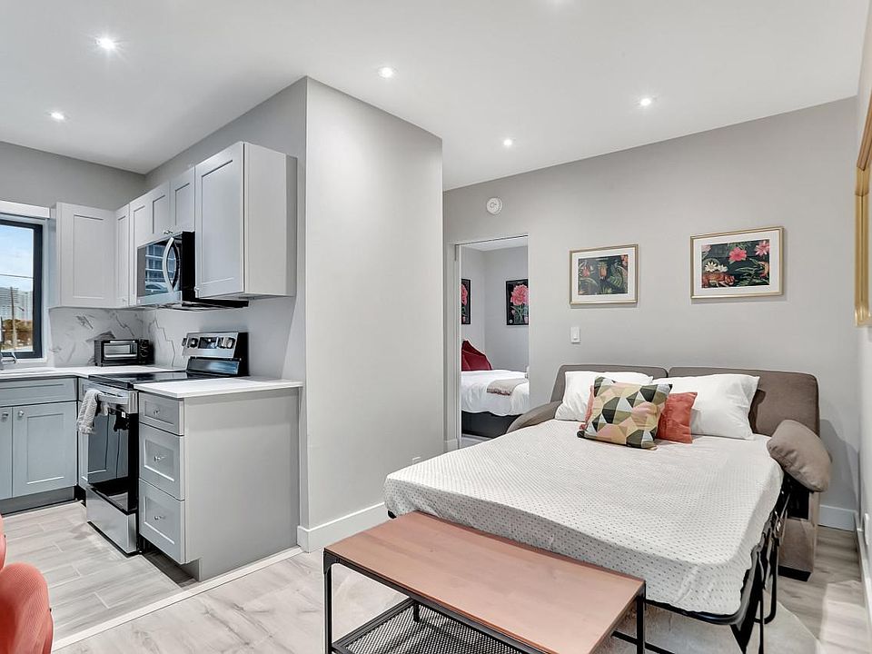 1st image of 2922 Banyan St #1A