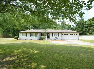 809 Acworth Due West Rd NW, Kennesaw, GA 30152