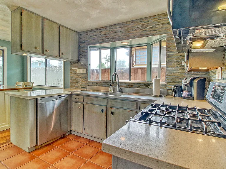 5209 Wili Rd — Photo 16