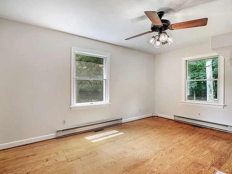 4320 Providence Rd — Photo 16