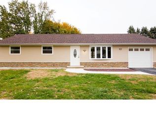5632 Mohawk Dr, Bethlehem, PA 18017