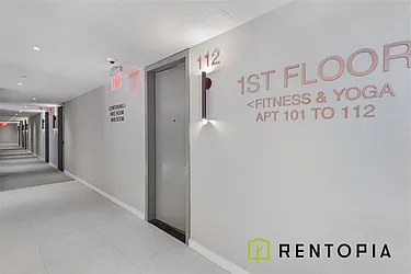 Rented by Rentopia