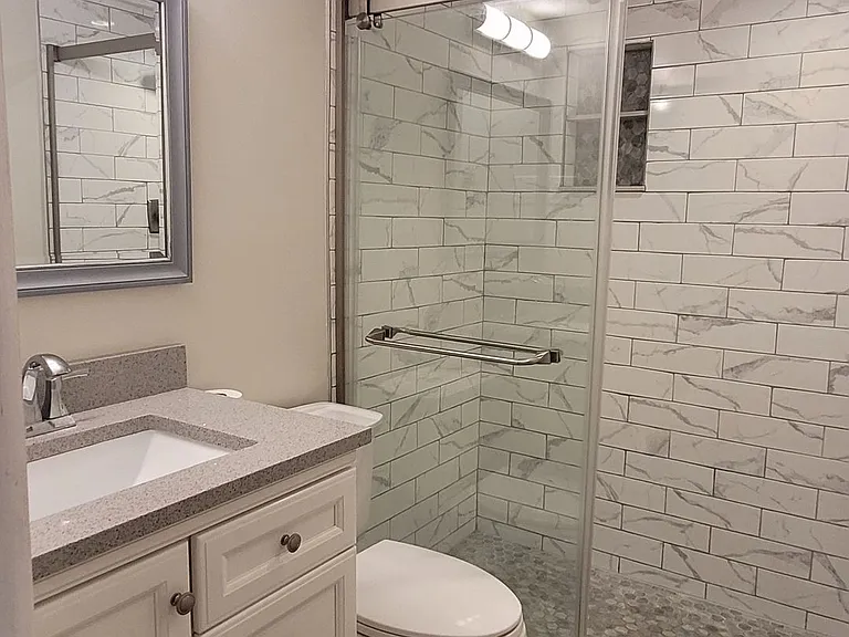 1460 Sheafe Ave NE #105 — Photo 14
