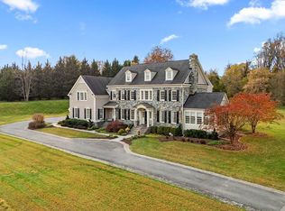 17400 Ashton Green Dr, Sandy Spring, MD 20860