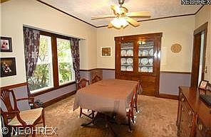 5th image of 1562 Wyandotte Ave