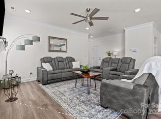 111 Old Field Rd, Statesville, NC 28625