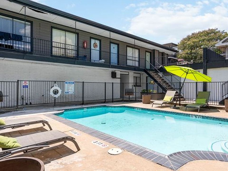 1st image of 306 Stratford St APT 11