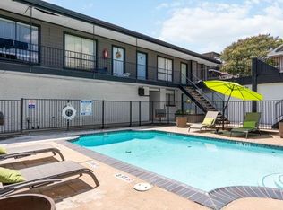 306 Stratford St APT 11, Houston, TX 77006