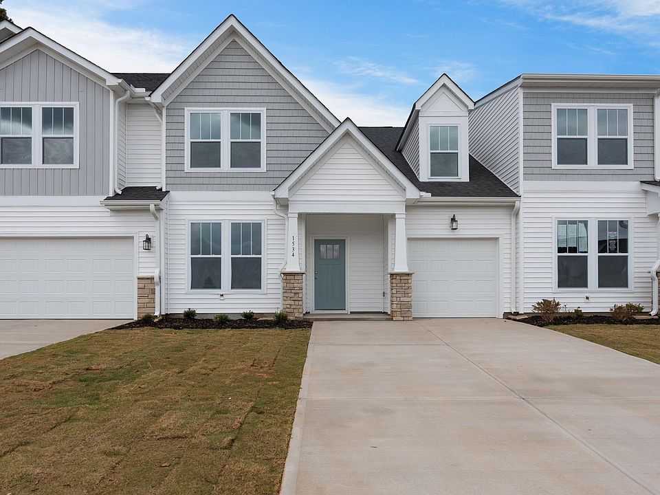 1st image of 1534 Shallons Ct