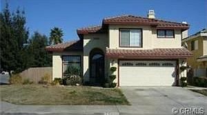 3rd image of 25600 Horado Ln