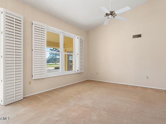 5th image of 14725 W RAVENSWOOD Drive