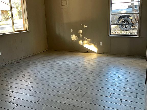 Living Room from Hall