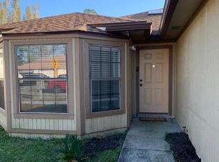 10756 Ironstone Dr N, Jacksonville, FL 32246