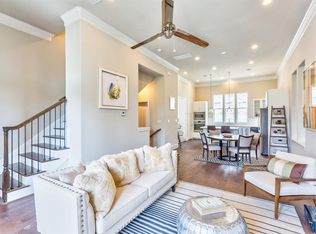 4063 Leeland St, Houston, TX 77023