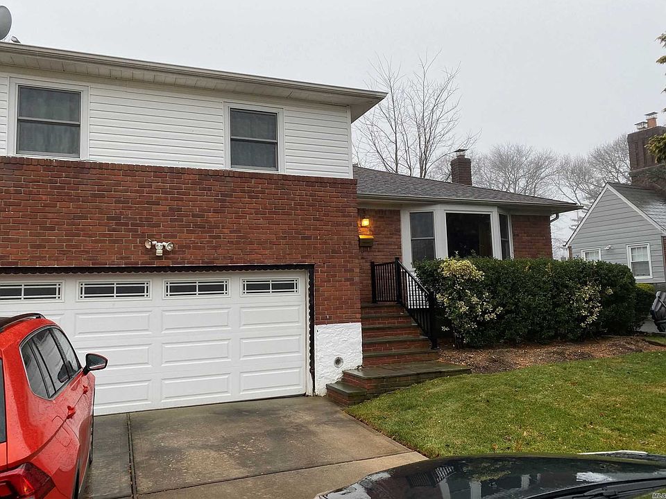 1st image of 3776 Charles Ct