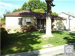 1st image of 8801 Tarryton Ave