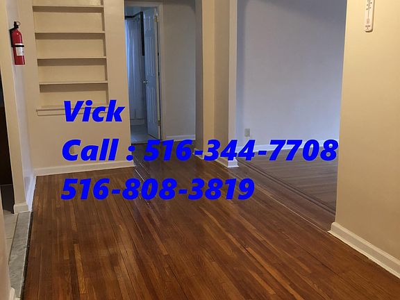 2nd image of 8911 153rd St APT 4H