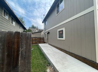 45 SE Roosevelt Ave UNIT 3, Bend, OR 97702
