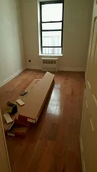 Rented by BHT Realty LLC