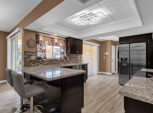 18625 N 103rd Ave, Sun City, AZ 85373