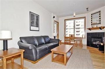 3rd image of 360 W Washington Ave Unit 610